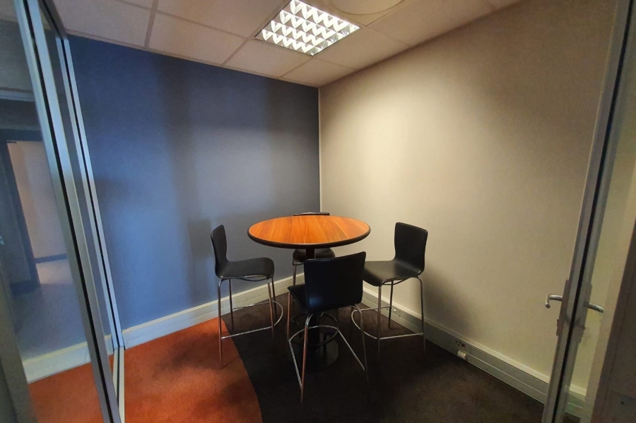 Commercial Property for Sale in Newton Park Eastern Cape